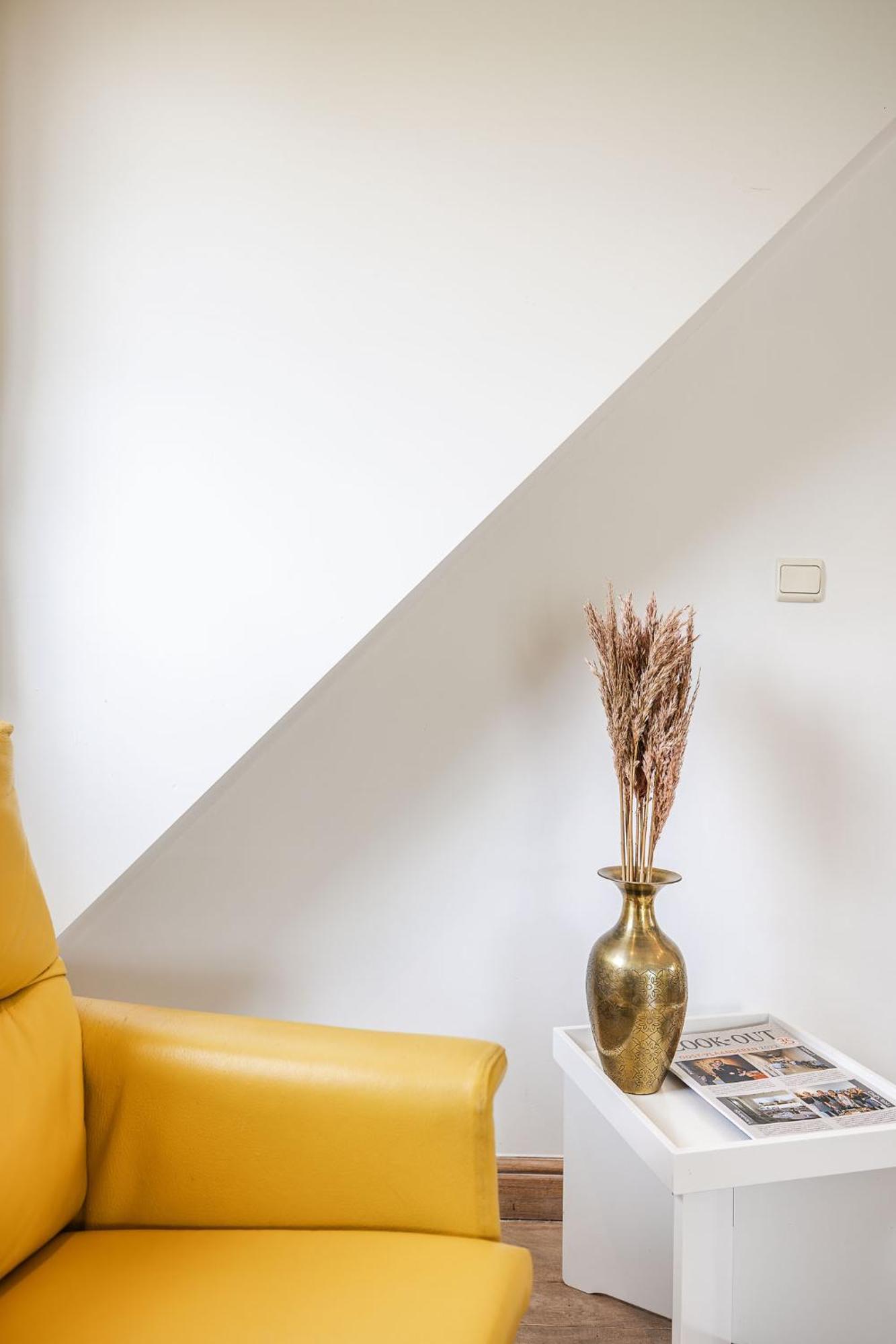 Domein Den Buiten Bed And Breakfast Dnd Sint-Niklaas Exterior foto